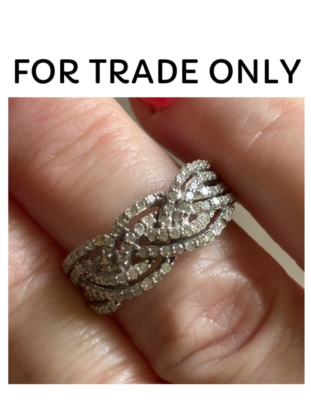 $1499